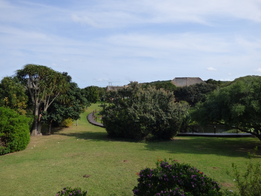 3 Bedroom Property for Sale in Port Alfred Rural Eastern Cape